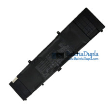 Bateria para Asus U3000UQ X410U UX310Q B31N1535 U4000U [bateria de substituição]
